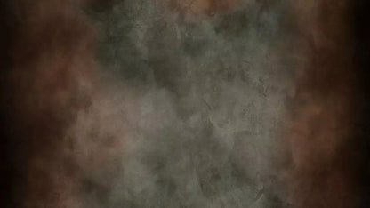 The Connoisseur 14X8 Ultracloth ( 168 X 96 Inch ) Backdrop