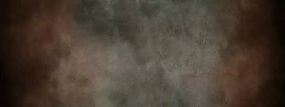 The Connoisseur 20X8 Ultracloth ( 240 X 96 Inch ) Backdrop