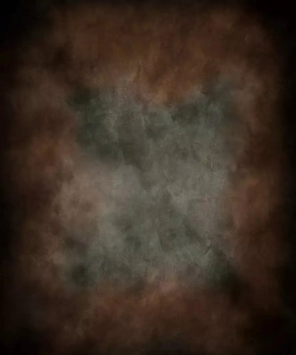 Brown Classic and Masters Backdrop for Photography