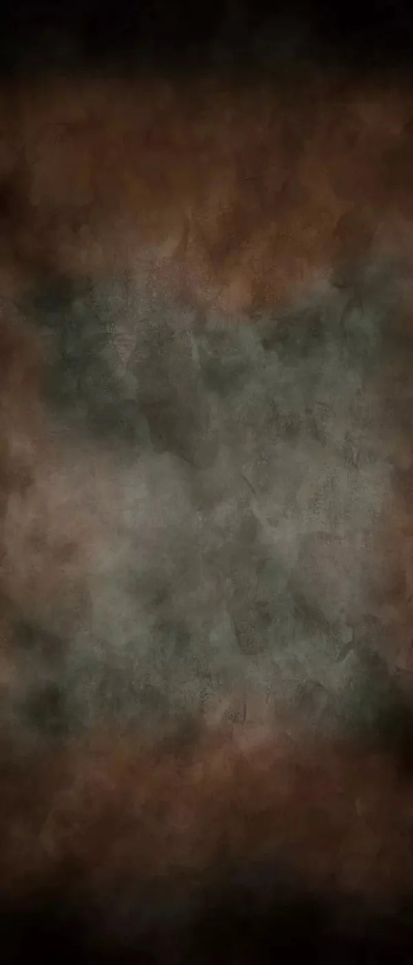 The Connoisseur 5X12 Ultracloth For Westcott X-Drop ( 60 X 144 Inch ) Backdrop