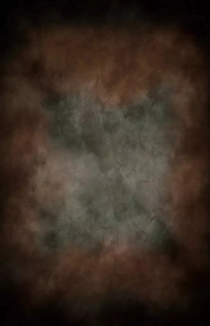 The Connoisseur 8X12 Ultracloth ( 96 X 144 Inch ) Backdrop