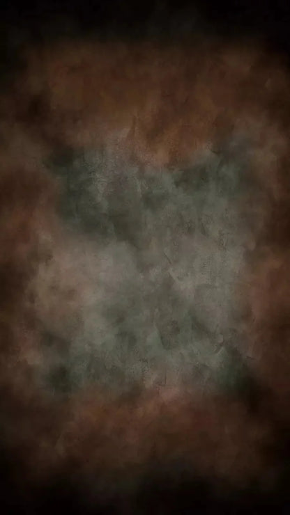 The Connoisseur 8X14 Ultracloth ( 96 X 168 Inch ) Backdrop