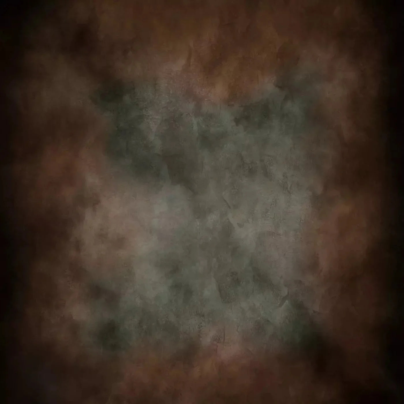 The Connoisseur Backdrop