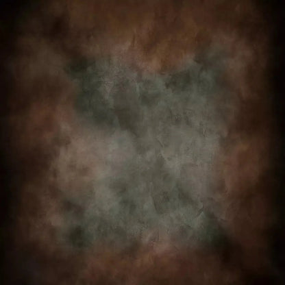 The Connoisseur Backdrop