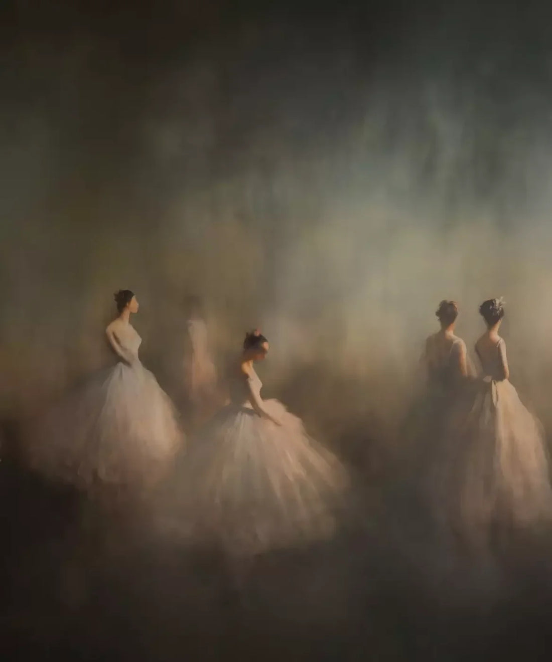 Backdrop for Photography