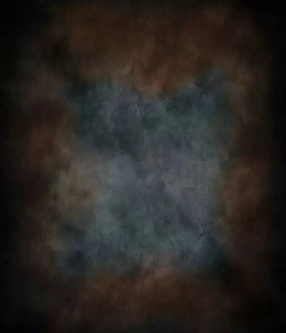 The Diplomat 10X12 Ultracloth ( 120 X 144 Inch ) Backdrop