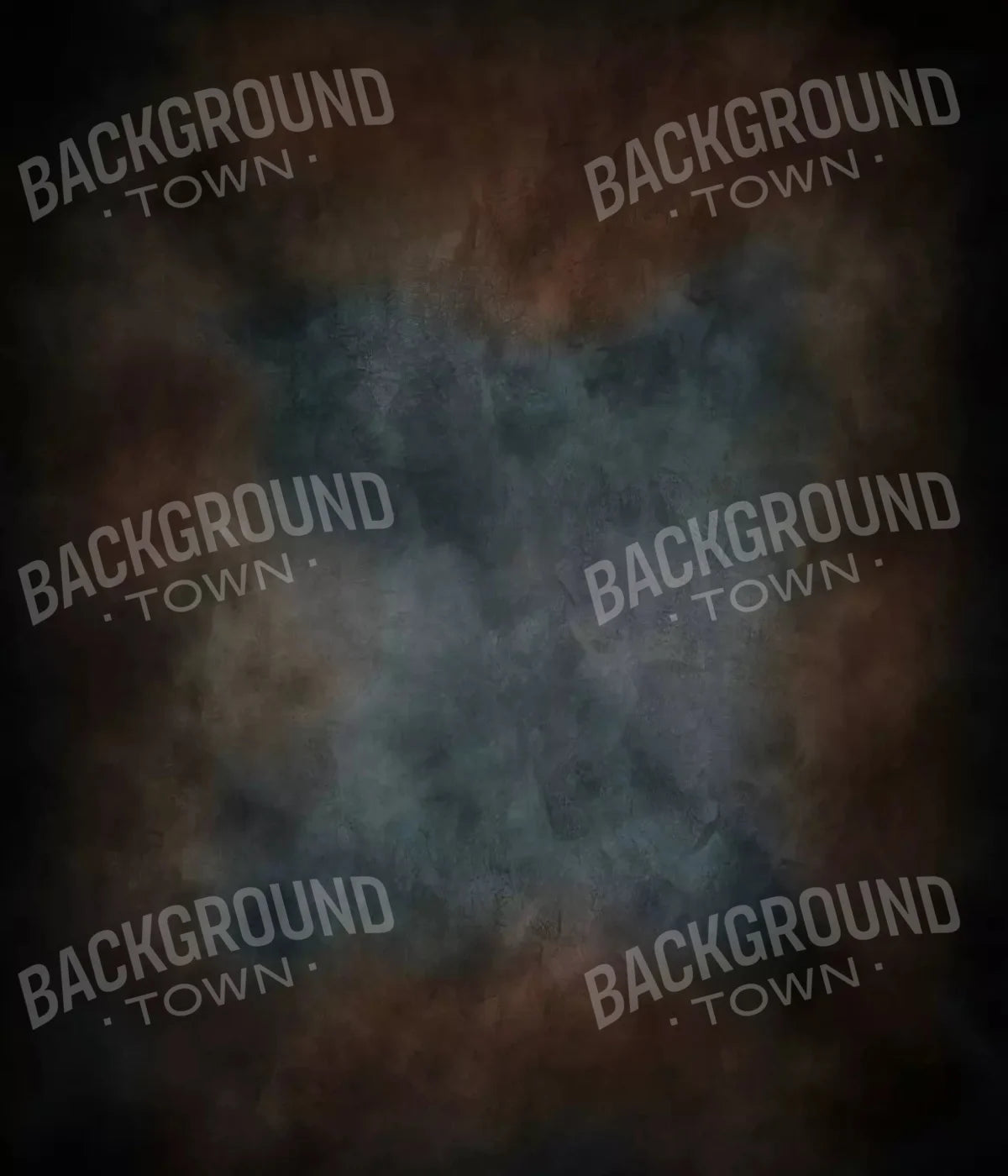 The Diplomat 10X12 Ultracloth ( 120 X 144 Inch ) Backdrop