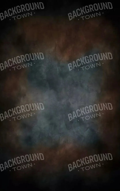 The Diplomat 10X16 Ultracloth ( 120 X 192 Inch ) Backdrop