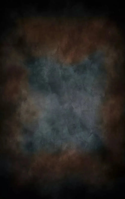 The Diplomat 10X16 Ultracloth ( 120 X 192 Inch ) Backdrop