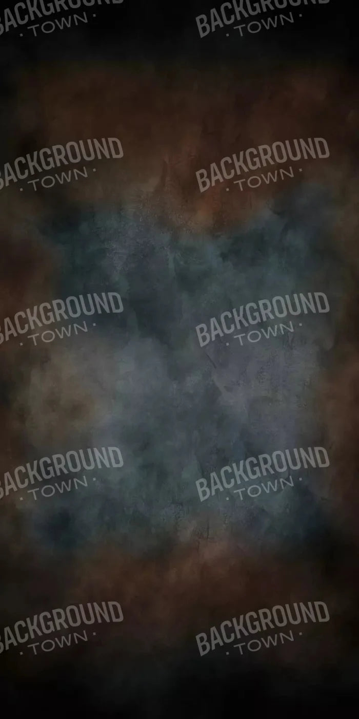 The Diplomat 10X20 Ultracloth ( 120 X 240 Inch ) Backdrop