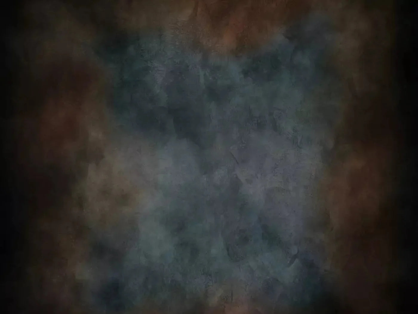The Diplomat 10X8 Fleece ( 120 X 96 Inch ) Backdrop