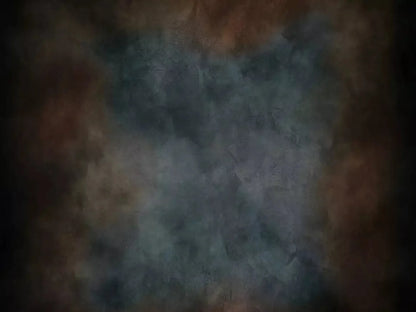 The Diplomat 10X8 Fleece ( 120 X 96 Inch ) Backdrop