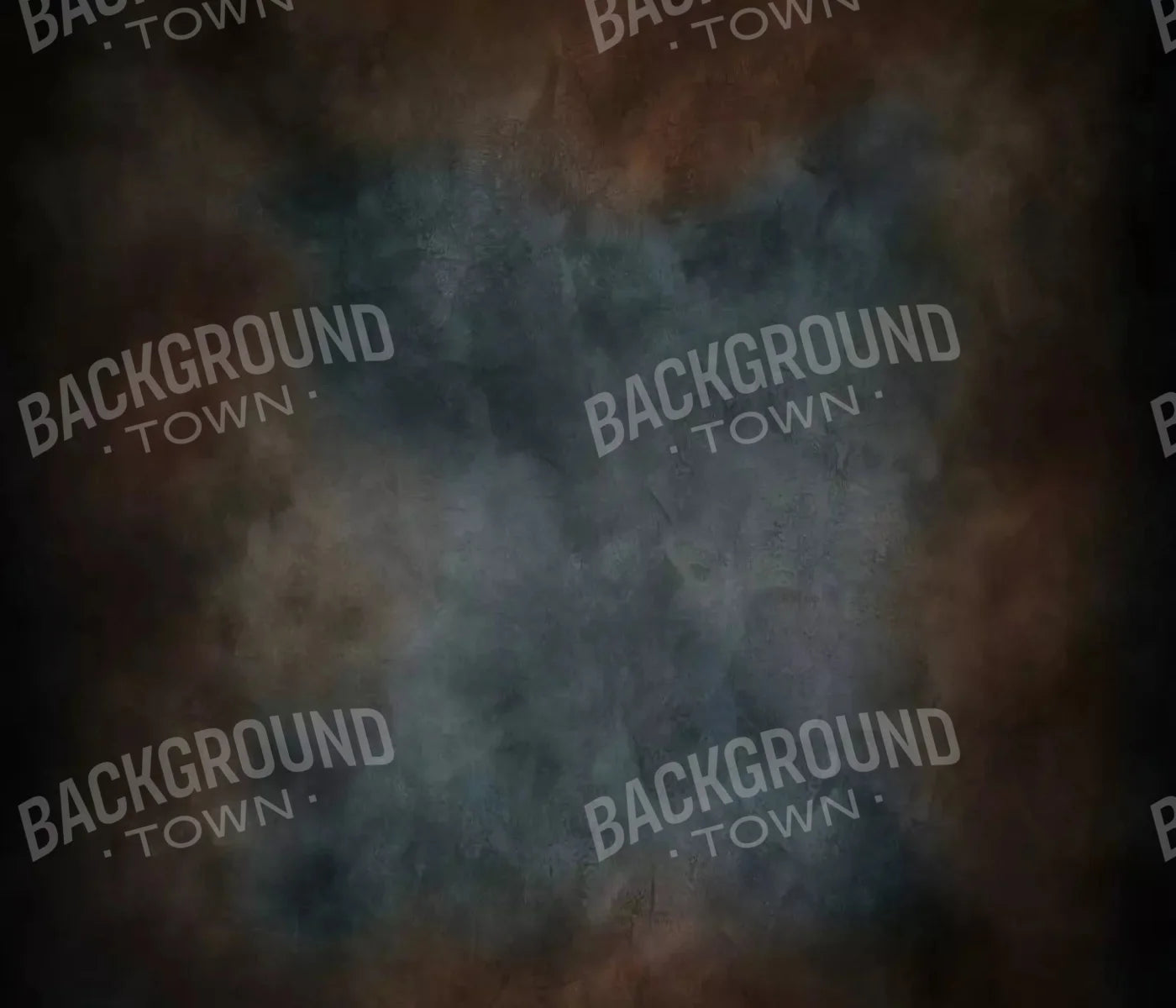 The Diplomat 12X10 Ultracloth ( 144 X 120 Inch ) Backdrop