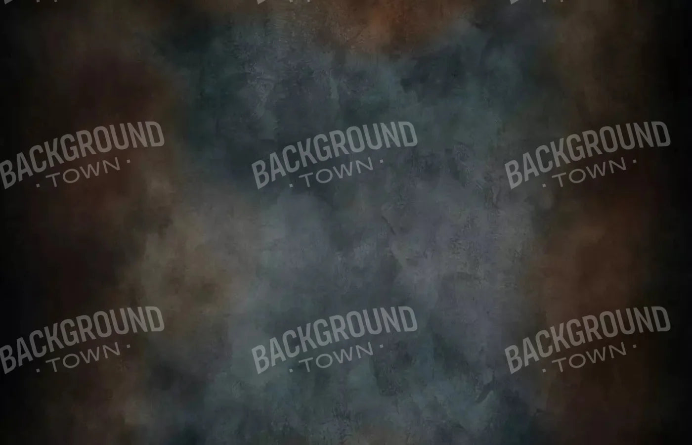 The Diplomat 12X8 Ultracloth ( 144 X 96 Inch ) Backdrop