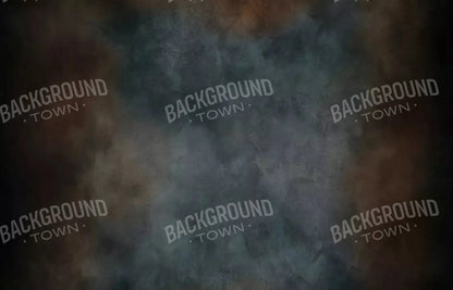 The Diplomat 12X8 Ultracloth ( 144 X 96 Inch ) Backdrop