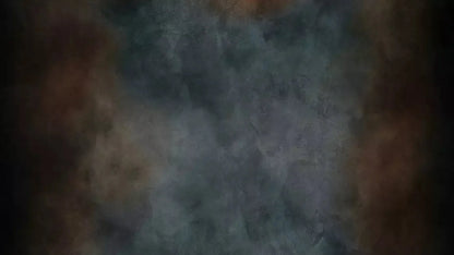 The Diplomat 14X8 Ultracloth ( 168 X 96 Inch ) Backdrop