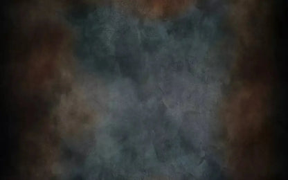 The Diplomat 14X9 Ultracloth ( 168 X 108 Inch ) Backdrop