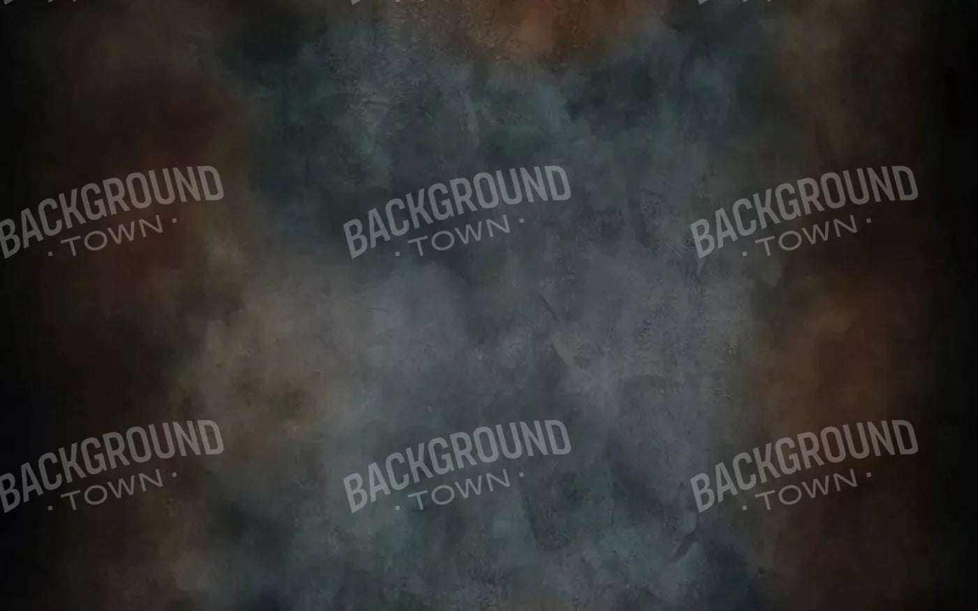 The Diplomat 14X9 Ultracloth ( 168 X 108 Inch ) Backdrop