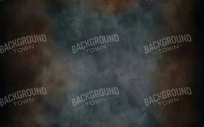 The Diplomat 14X9 Ultracloth ( 168 X 108 Inch ) Backdrop