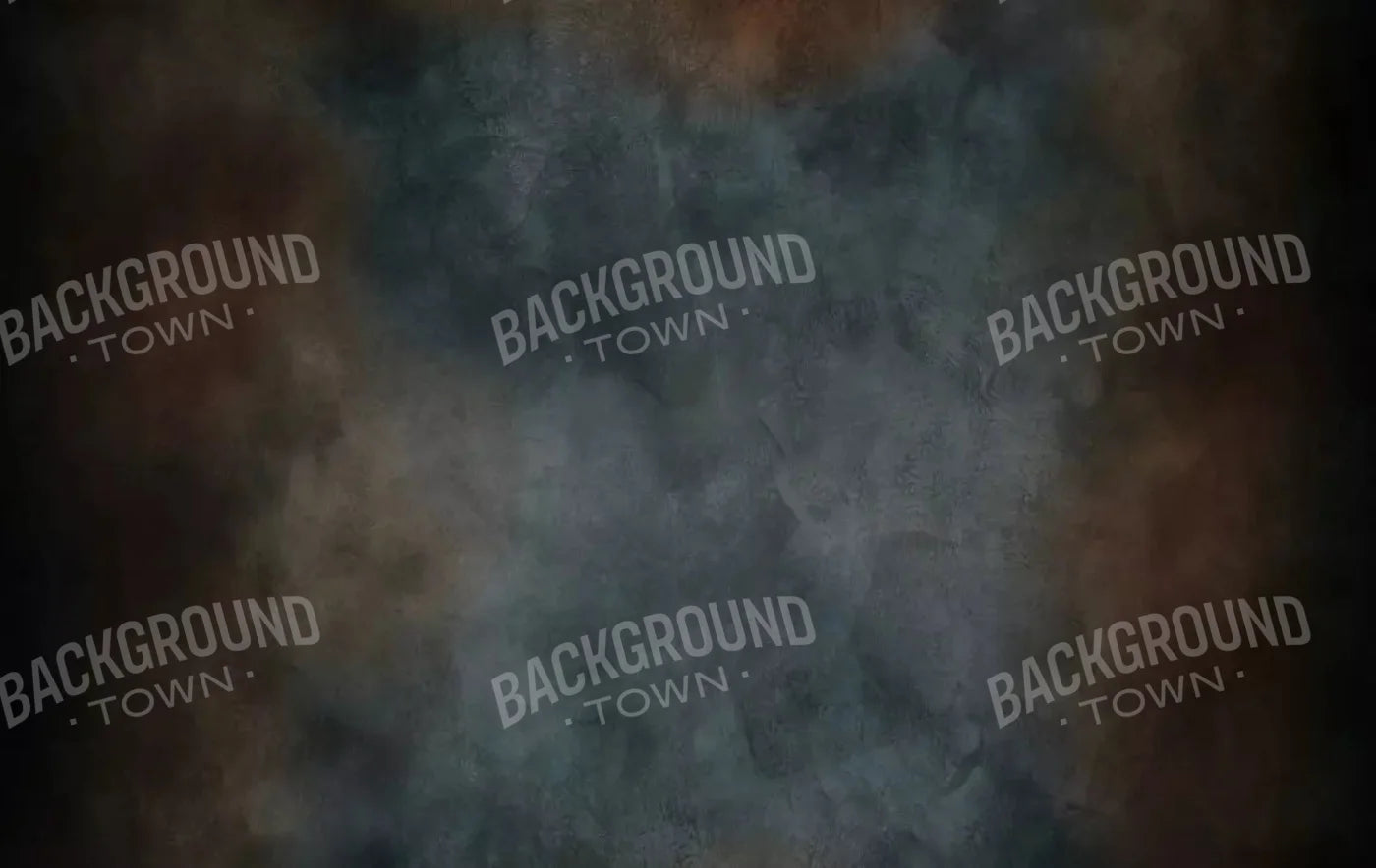 The Diplomat 16X10 Ultracloth ( 192 X 120 Inch ) Backdrop