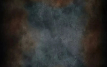 The Diplomat 16X10 Ultracloth ( 192 X 120 Inch ) Backdrop