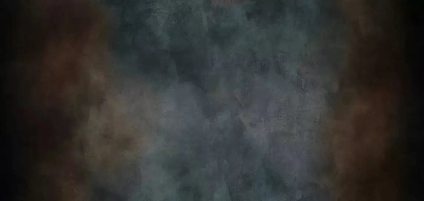 The Diplomat 16X8 Ultracloth ( 192 X 96 Inch ) Backdrop
