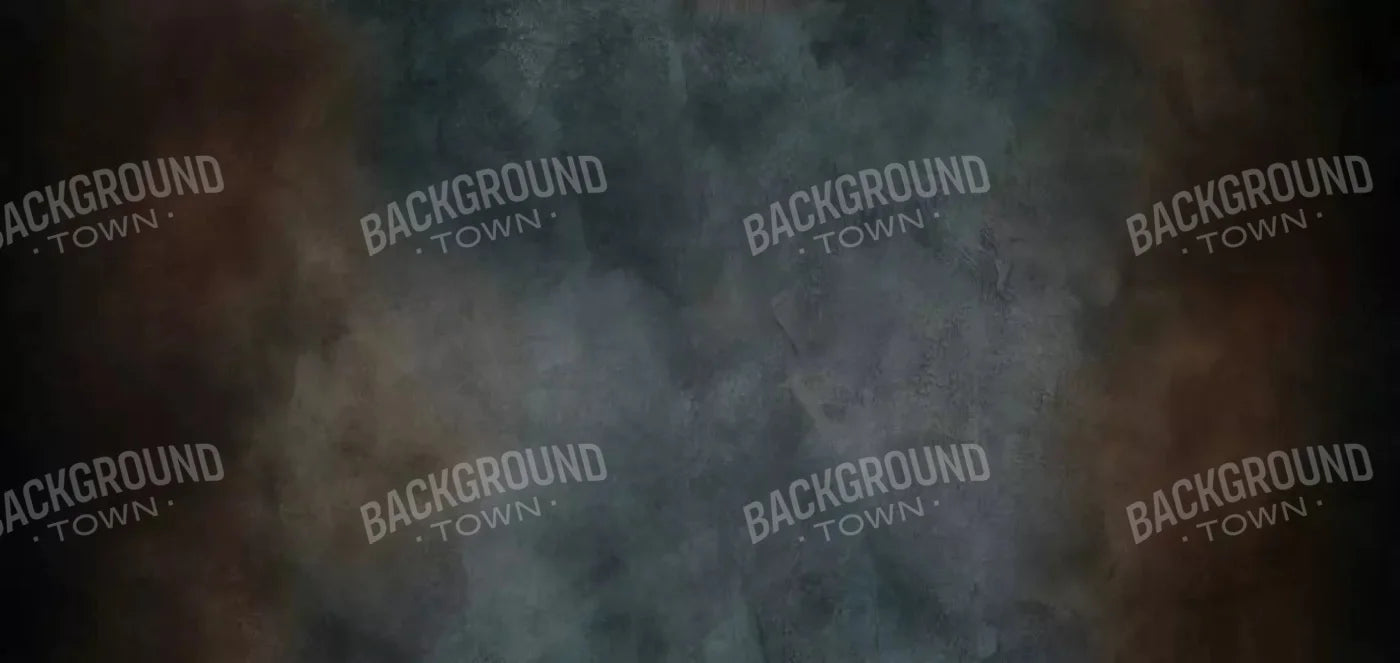 The Diplomat 16X8 Ultracloth ( 192 X 96 Inch ) Backdrop