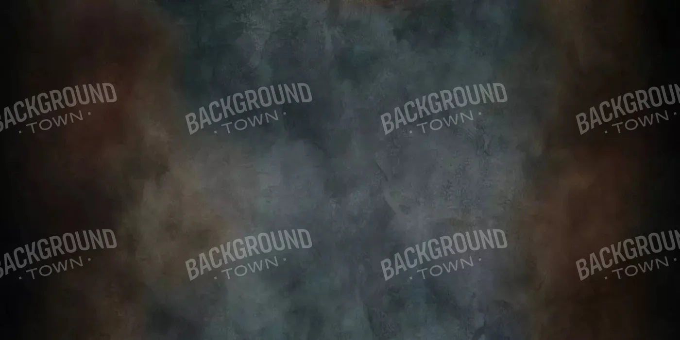 The Diplomat 20X10 Ultracloth ( 240 X 120 Inch ) Backdrop