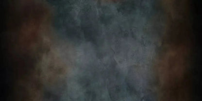 The Diplomat 20X10 Ultracloth ( 240 X 120 Inch ) Backdrop