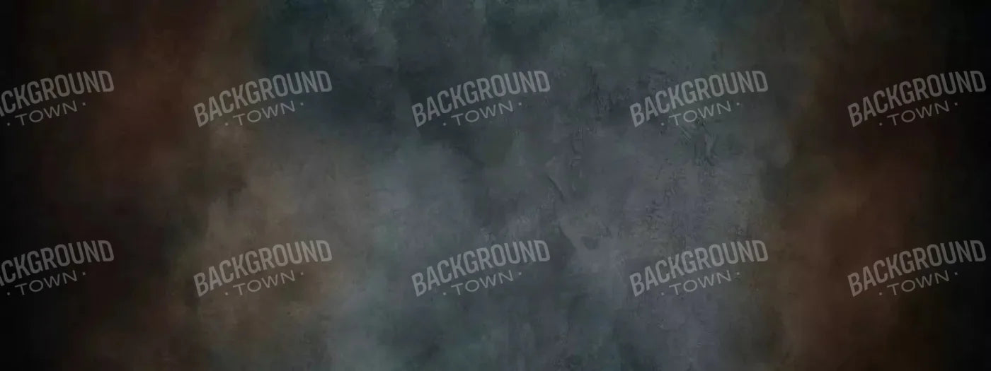 The Diplomat 20X8 Ultracloth ( 240 X 96 Inch ) Backdrop