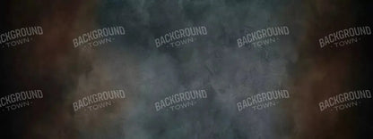 The Diplomat 20X8 Ultracloth ( 240 X 96 Inch ) Backdrop