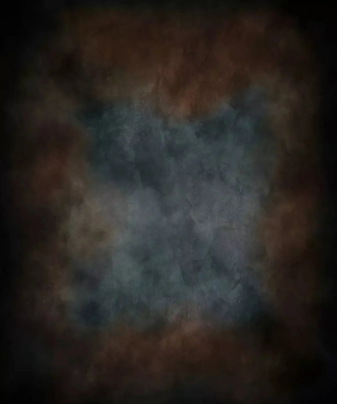 Blue Classic and Masters Backdrop for Photography