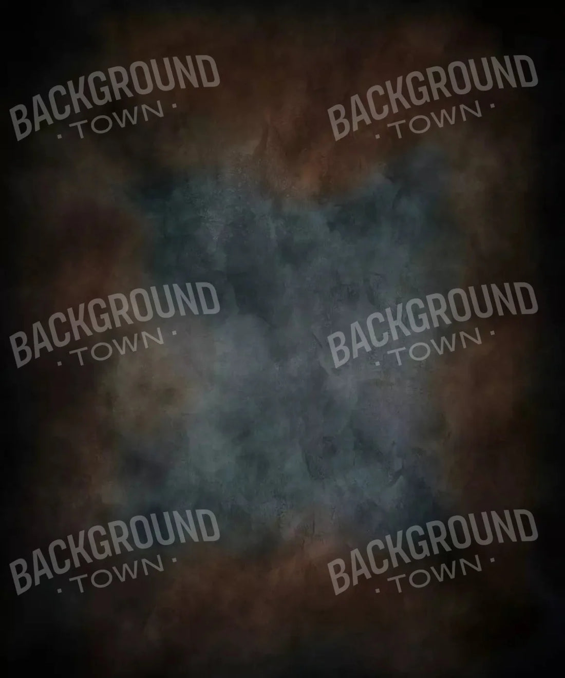 Blue Classic and Masters Backdrop for Photography