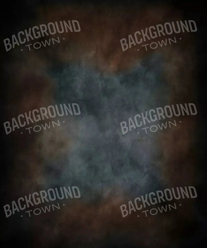 Blue Classic and Masters Backdrop for Photography