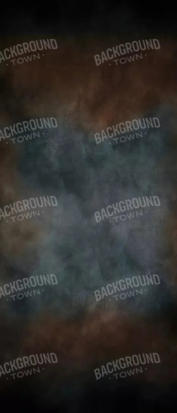 The Diplomat 5X12 Ultracloth For Westcott X-Drop ( 60 X 144 Inch ) Backdrop