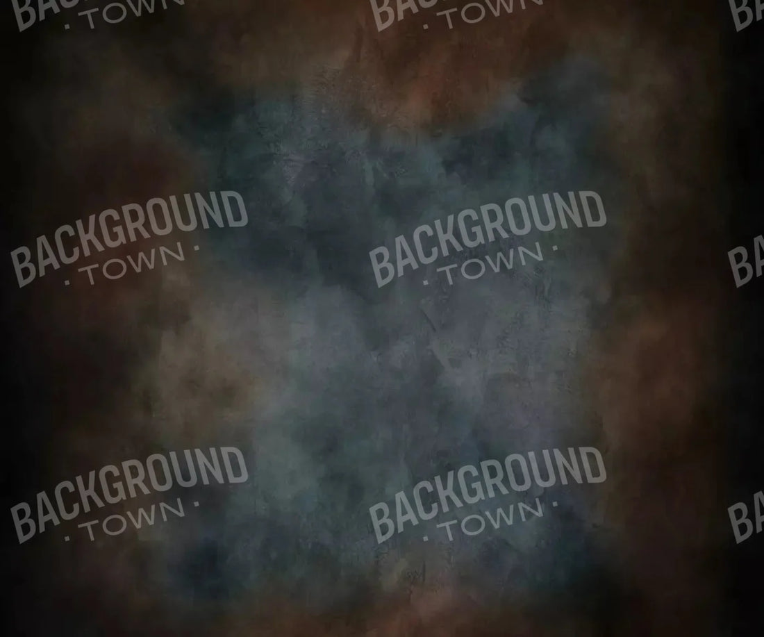 The Diplomat 5X42 Fleece ( 60 X 50 Inch ) Backdrop