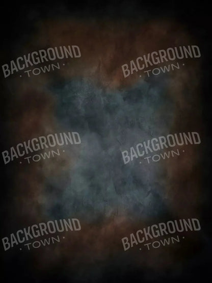 The Diplomat 5X68 Fleece ( 60 X 80 Inch ) Backdrop