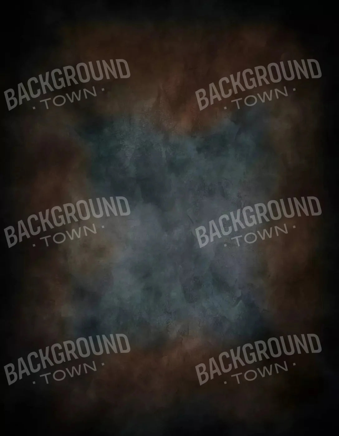 The Diplomat 6X8 Fleece ( 72 X 96 Inch ) Backdrop