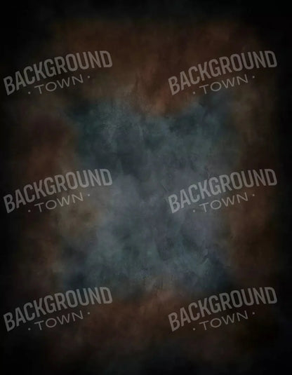 The Diplomat 6X8 Fleece ( 72 X 96 Inch ) Backdrop