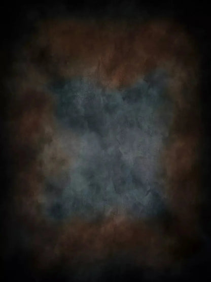 The Diplomat 8X10 Fleece ( 96 X 120 Inch ) Backdrop