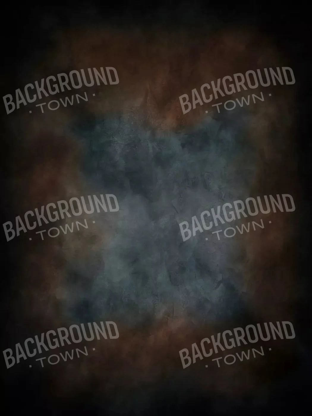 The Diplomat 8X10 Fleece ( 96 X 120 Inch ) Backdrop