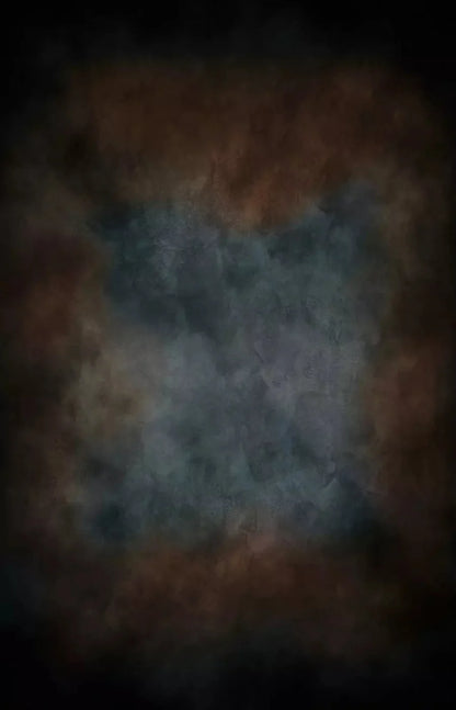 The Diplomat 8X12 Ultracloth ( 96 X 144 Inch ) Backdrop