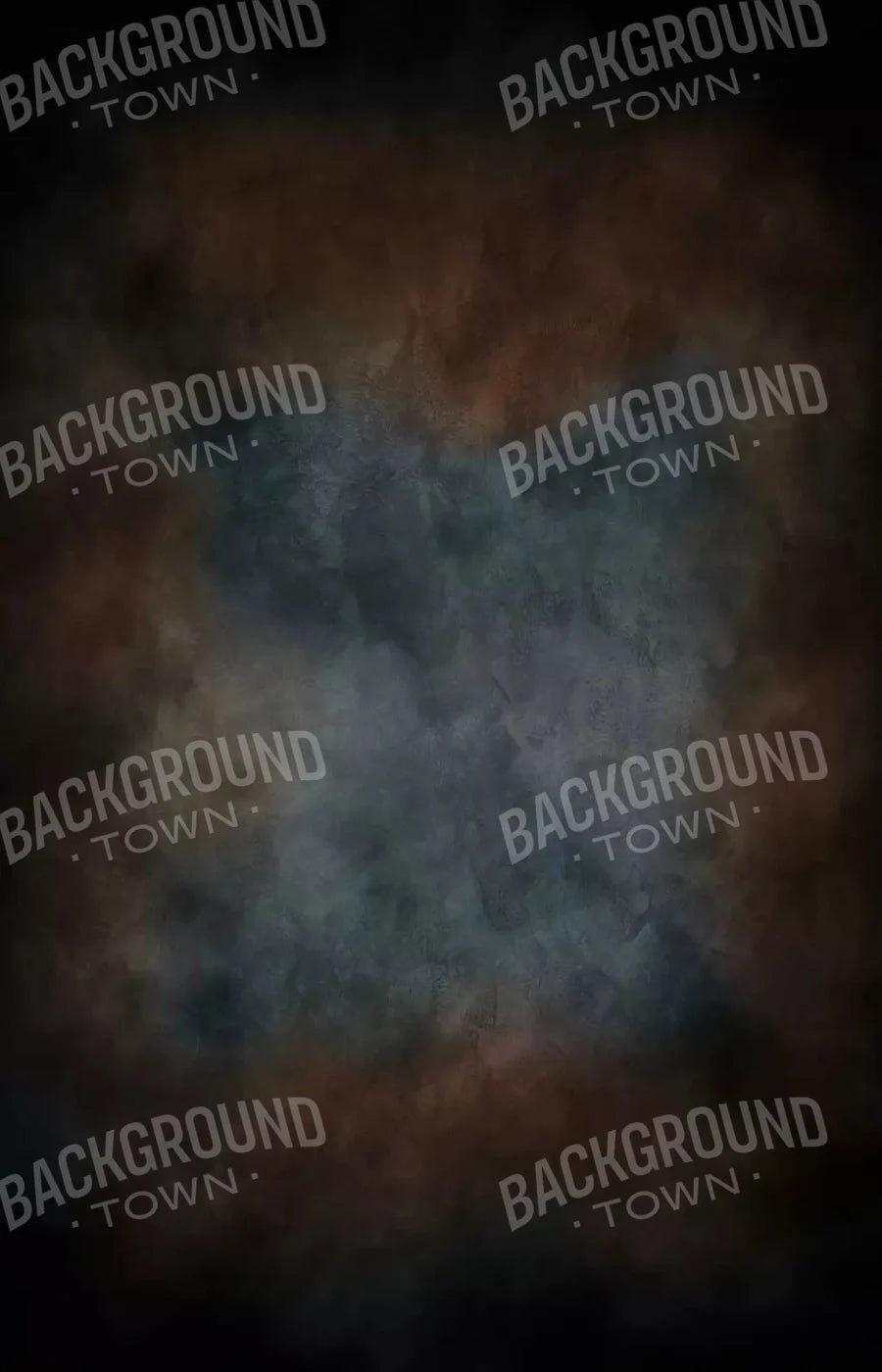 The Diplomat 8X12 Ultracloth ( 96 X 144 Inch ) Backdrop