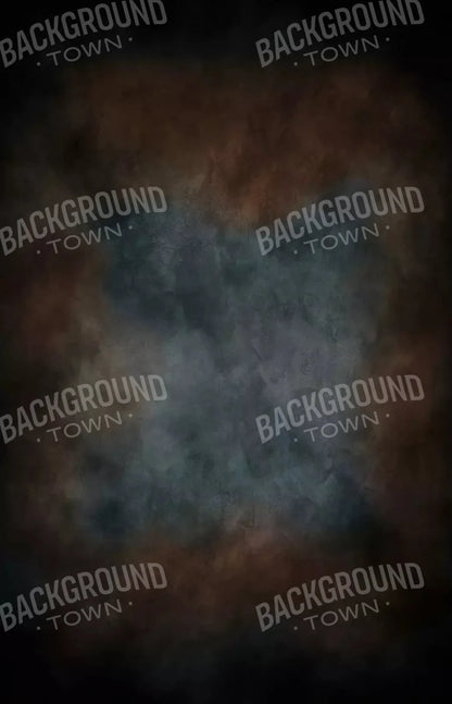 The Diplomat 8X12 Ultracloth ( 96 X 144 Inch ) Backdrop