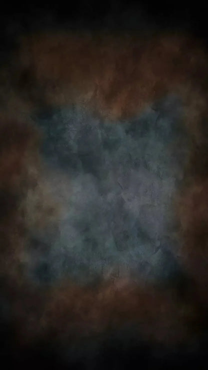 The Diplomat 8X14 Ultracloth ( 96 X 168 Inch ) Backdrop