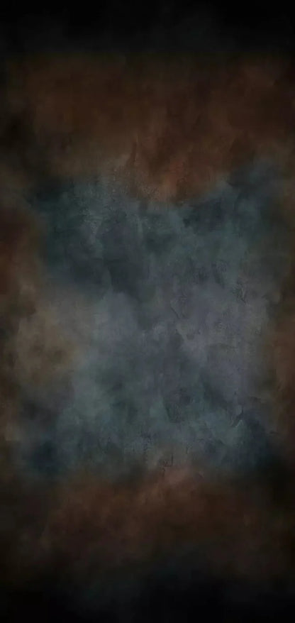 The Diplomat 8X16 Ultracloth ( 96 X 192 Inch ) Backdrop
