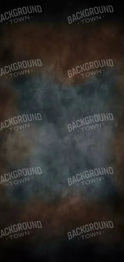 The Diplomat 8X16 Ultracloth ( 96 X 192 Inch ) Backdrop