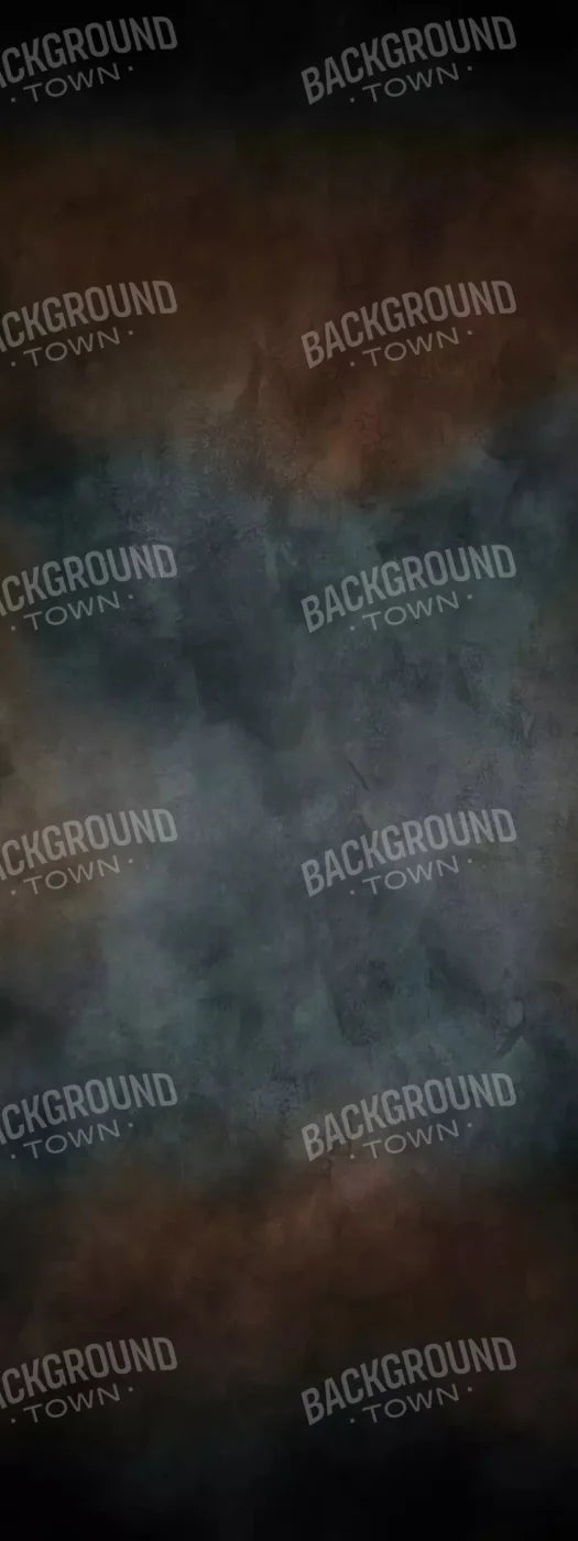 The Diplomat 8X20 Ultracloth ( 96 X 240 Inch ) Backdrop