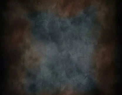 The Diplomat 8X6 Fleece ( 96 X 72 Inch ) Backdrop