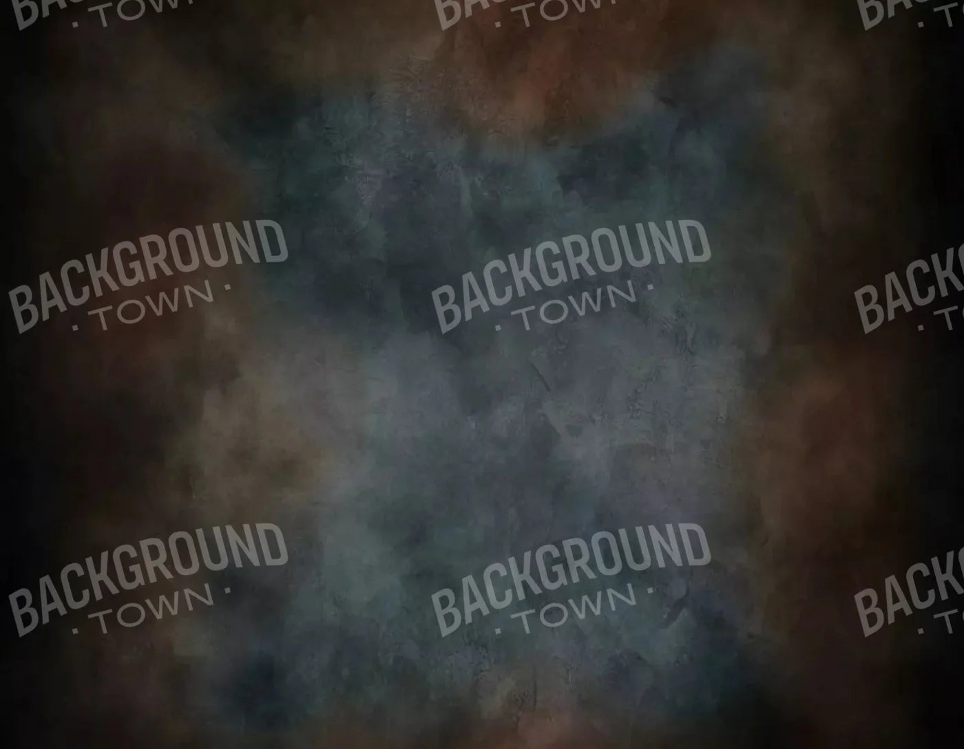 The Diplomat 8X6 Fleece ( 96 X 72 Inch ) Backdrop